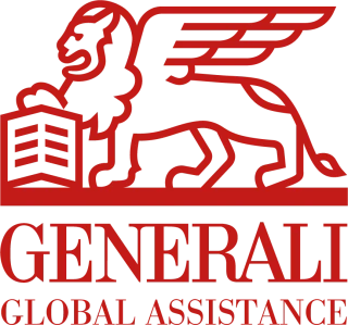 Generali Global Assistance
